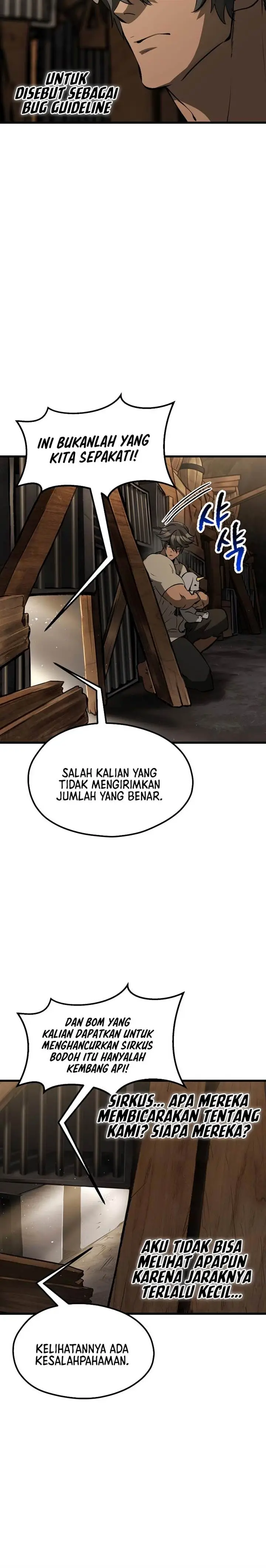 image-komik-otherworldly-sword-kings-survival-records-chapter-190-30/35