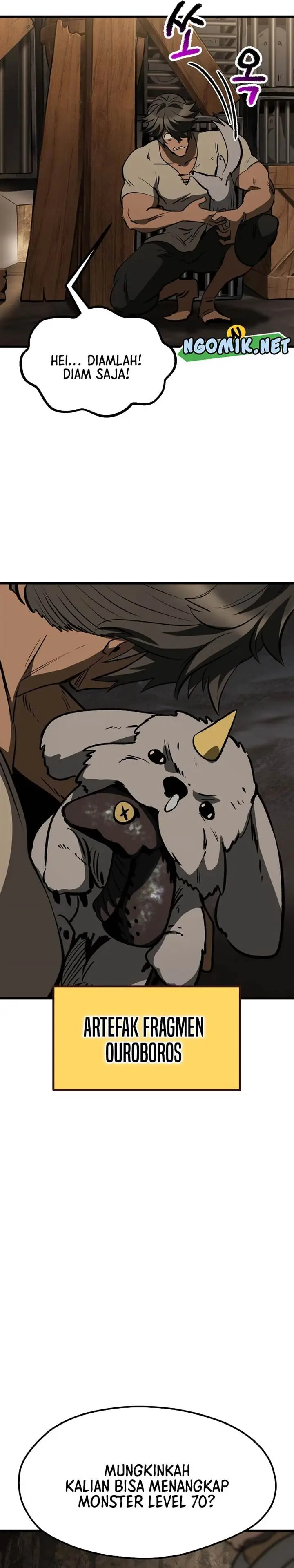 image-komik-otherworldly-sword-kings-survival-records-chapter-190-31/35