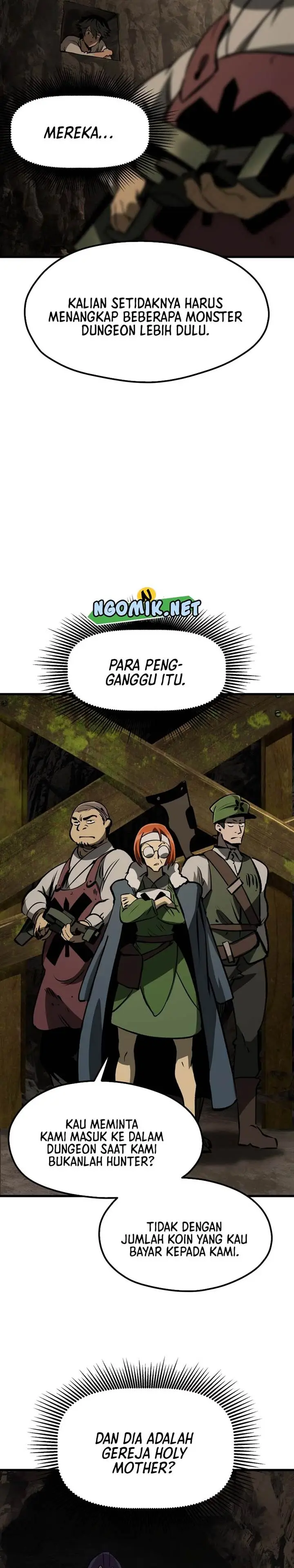 image-komik-otherworldly-sword-kings-survival-records-chapter-190-32/35