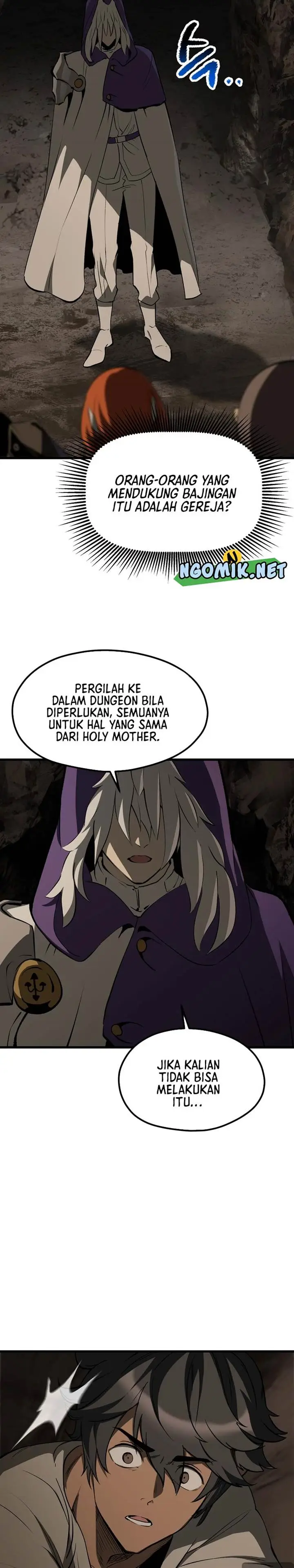 image-komik-otherworldly-sword-kings-survival-records-chapter-190-33/35