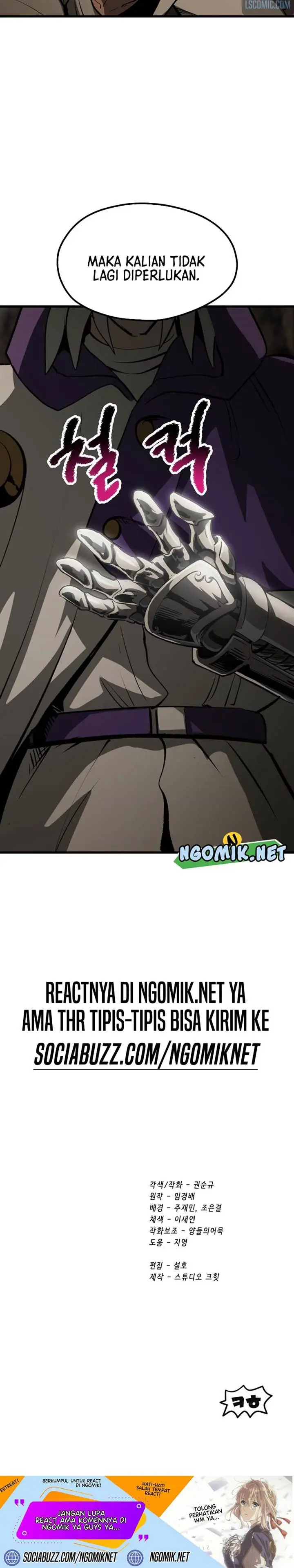 image-komik-otherworldly-sword-kings-survival-records-chapter-190-34/35