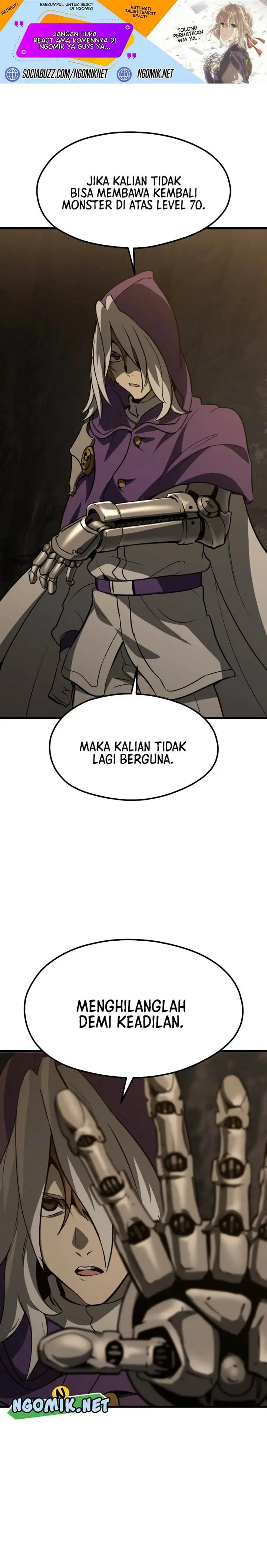 image-komik-otherworldly-sword-kings-survival-records-chapter-191-1/33
