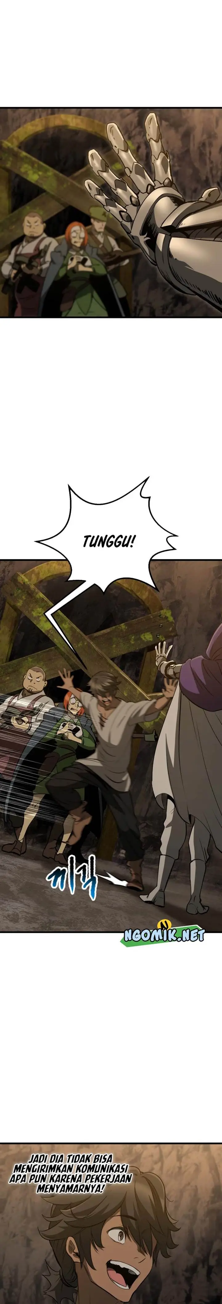image-komik-otherworldly-sword-kings-survival-records-chapter-191-2/33