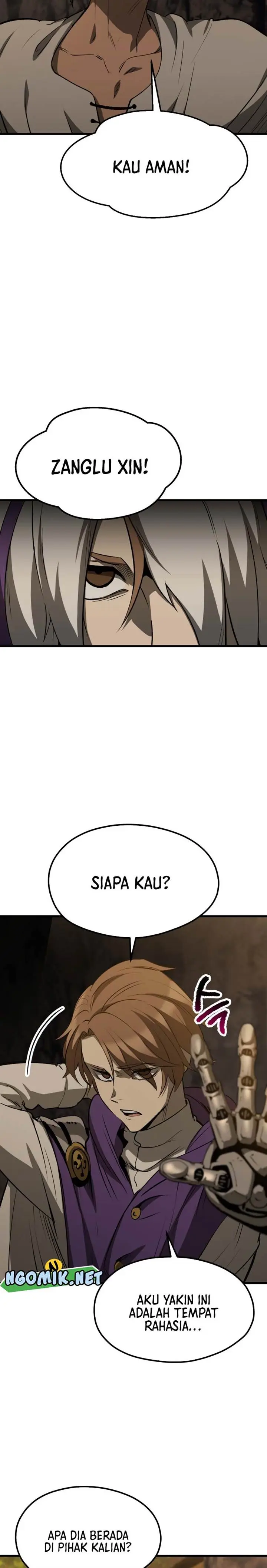 image-komik-otherworldly-sword-kings-survival-records-chapter-191-3/33