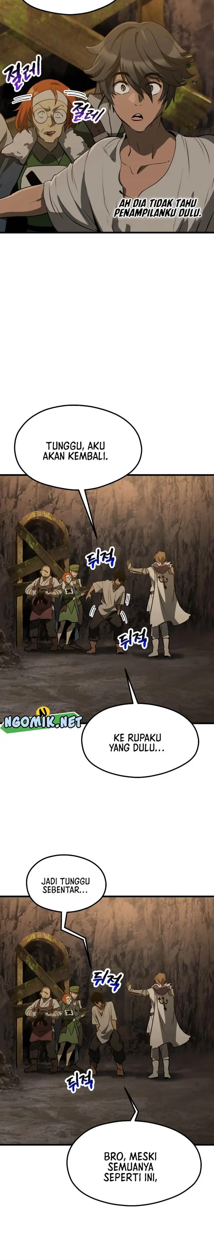 image-komik-otherworldly-sword-kings-survival-records-chapter-191-4/33