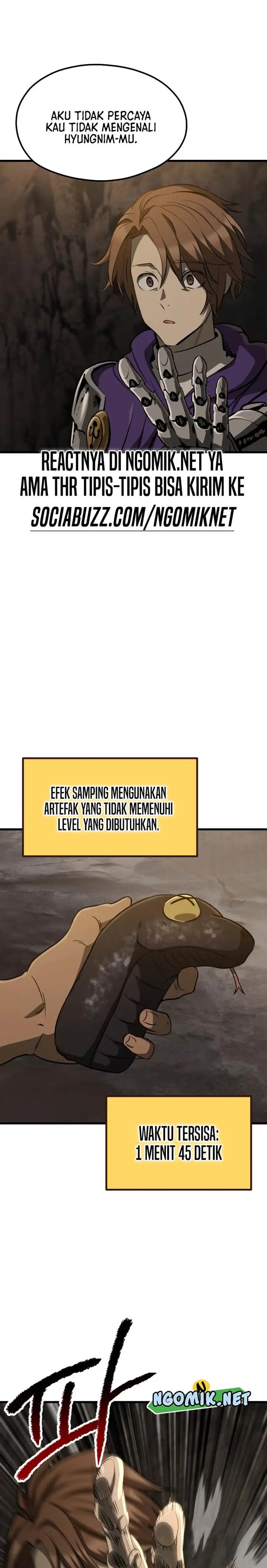 image-komik-otherworldly-sword-kings-survival-records-chapter-191-5/33