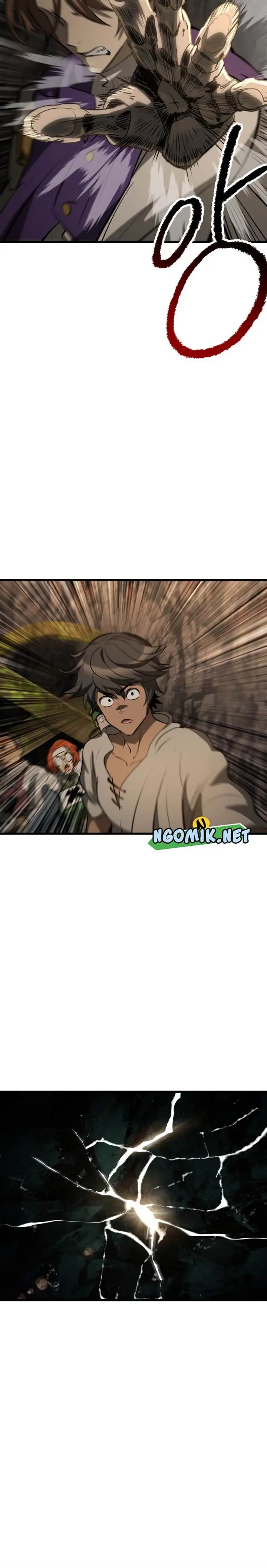 image-komik-otherworldly-sword-kings-survival-records-chapter-191-6/33