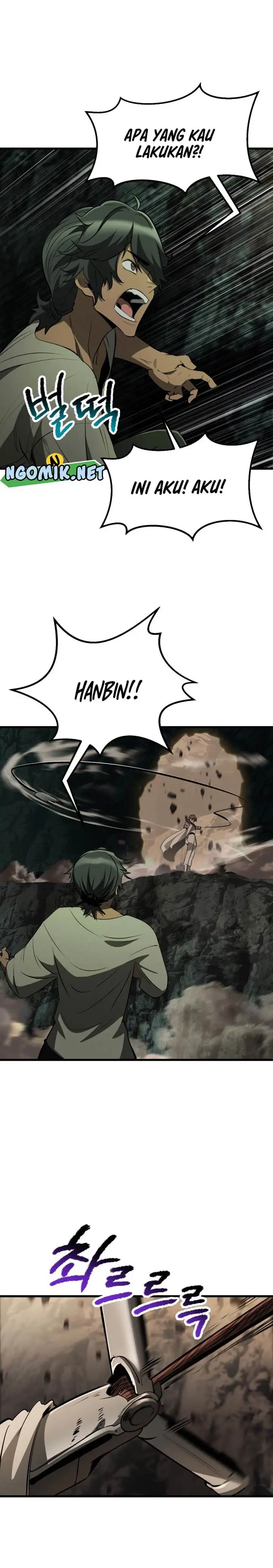 image-komik-otherworldly-sword-kings-survival-records-chapter-191-8/33