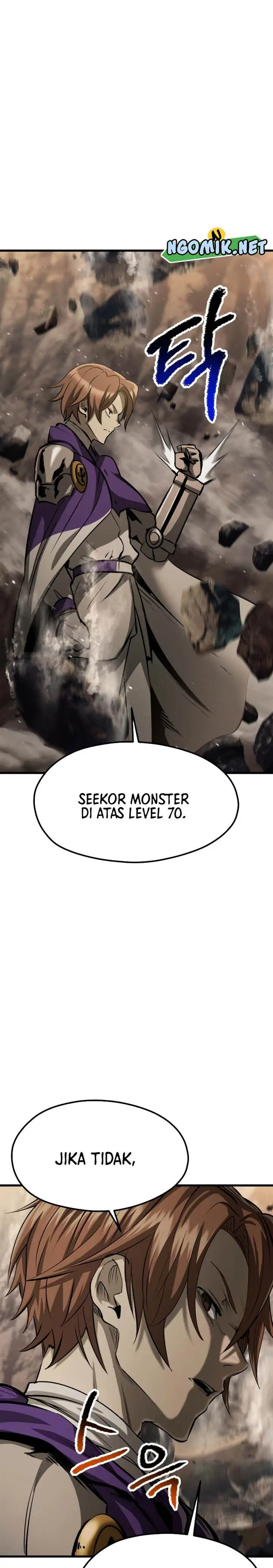image-komik-otherworldly-sword-kings-survival-records-chapter-191-9/33