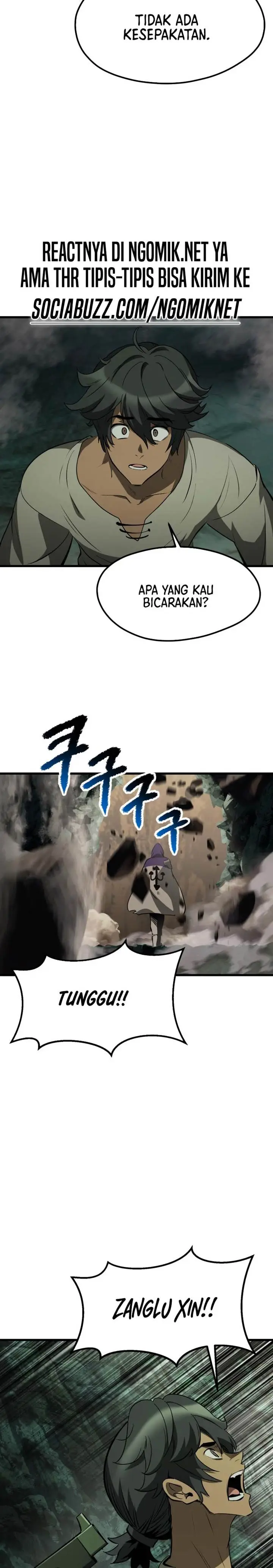 image-komik-otherworldly-sword-kings-survival-records-chapter-191-10/33