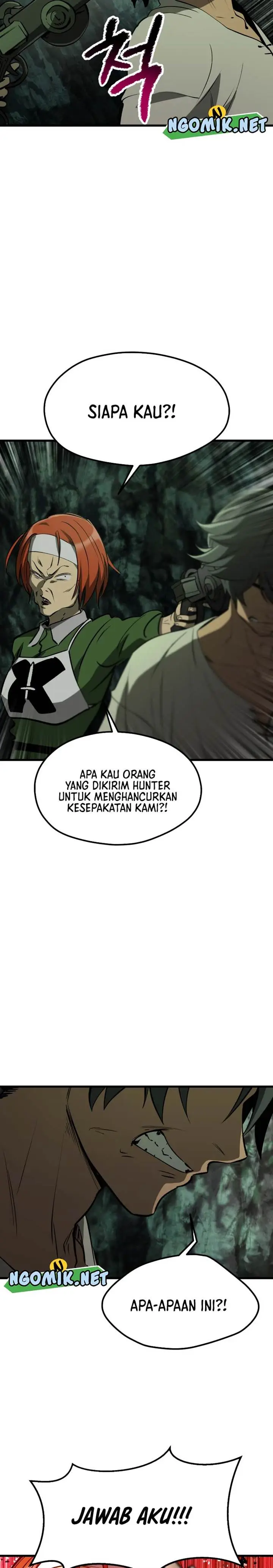 image-komik-otherworldly-sword-kings-survival-records-chapter-191-11/33