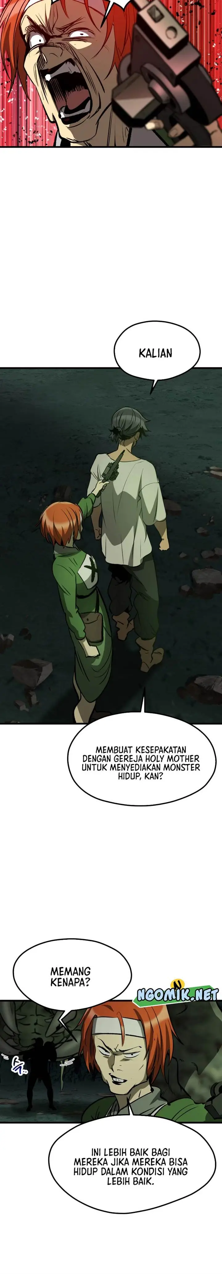 image-komik-otherworldly-sword-kings-survival-records-chapter-191-12/33