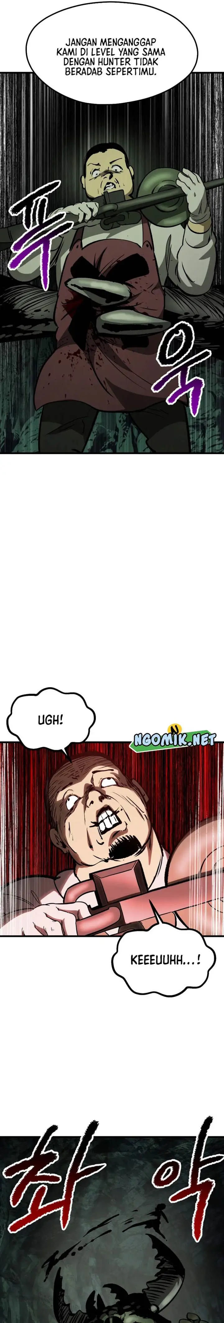 image-komik-otherworldly-sword-kings-survival-records-chapter-191-13/33