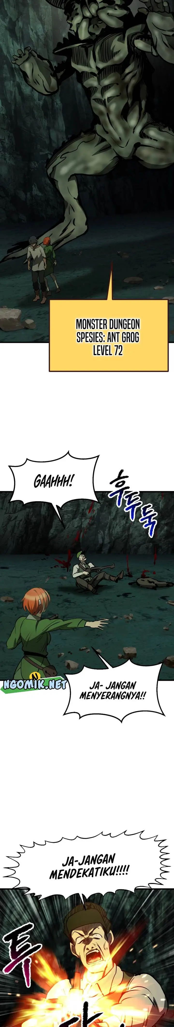 image-komik-otherworldly-sword-kings-survival-records-chapter-191-14/33