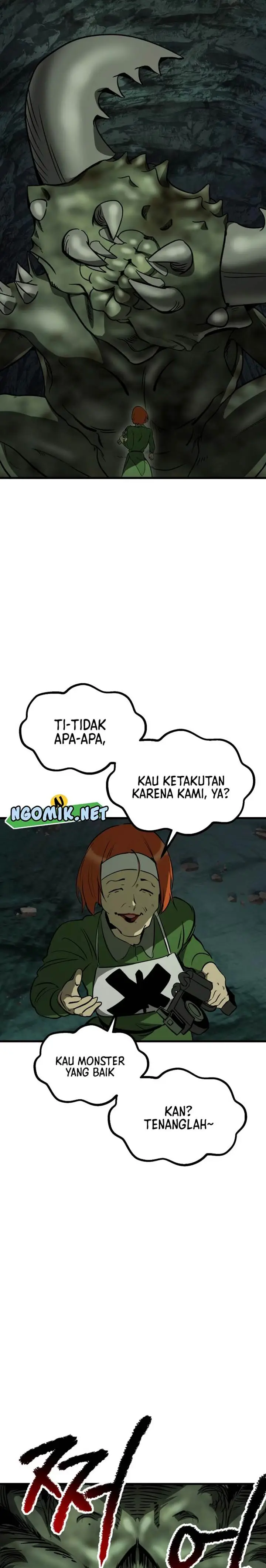 image-komik-otherworldly-sword-kings-survival-records-chapter-191-16/33
