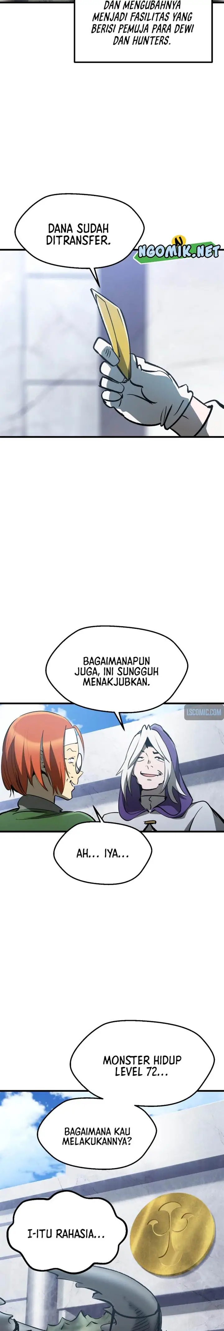 image-komik-otherworldly-sword-kings-survival-records-chapter-191-23/33