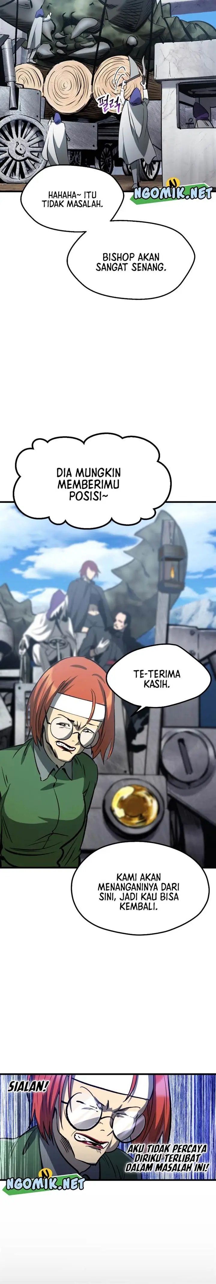 image-komik-otherworldly-sword-kings-survival-records-chapter-191-24/33