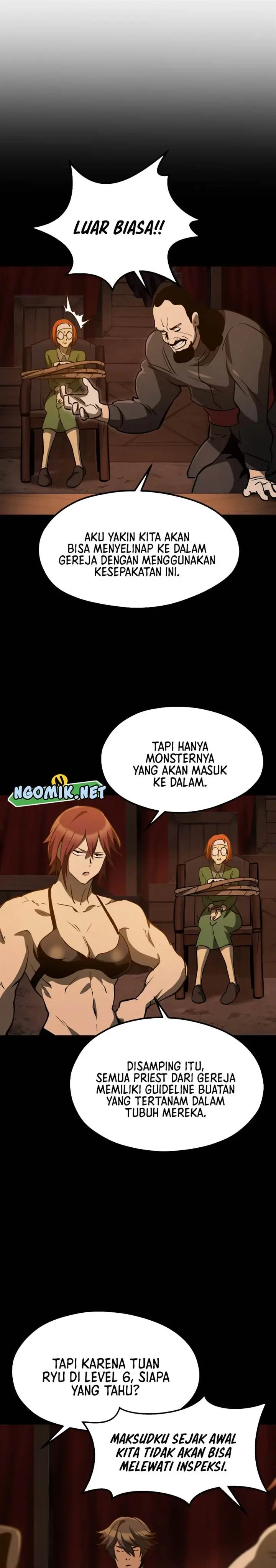 image-komik-otherworldly-sword-kings-survival-records-chapter-191-25/33