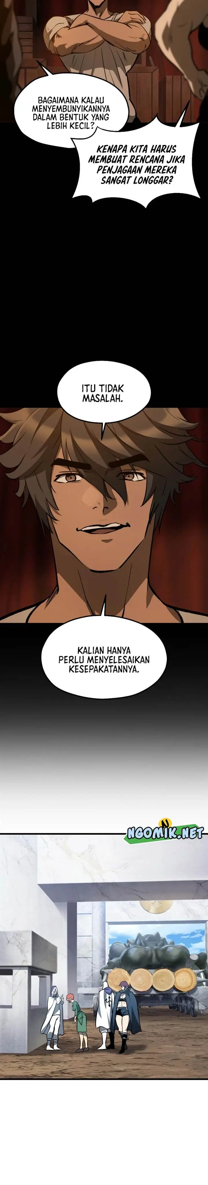 image-komik-otherworldly-sword-kings-survival-records-chapter-191-26/33
