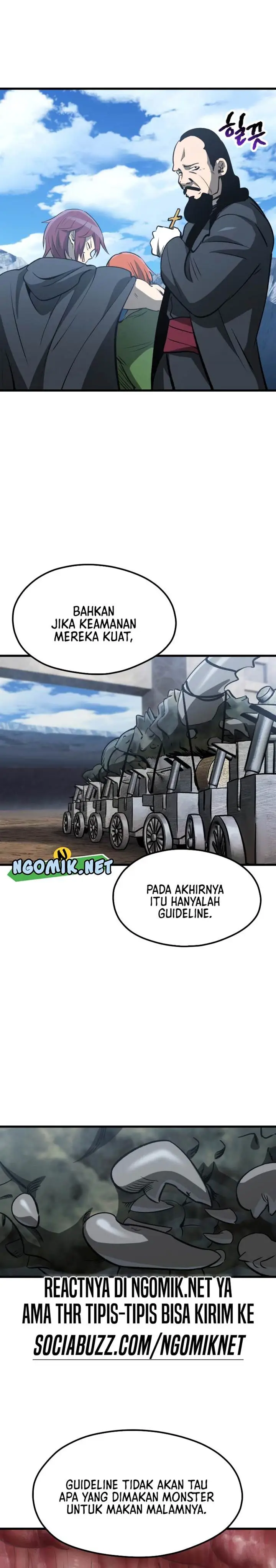 image-komik-otherworldly-sword-kings-survival-records-chapter-191-27/33