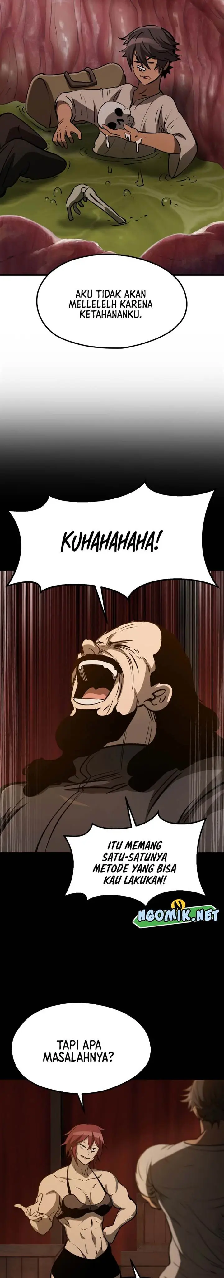 image-komik-otherworldly-sword-kings-survival-records-chapter-191-28/33