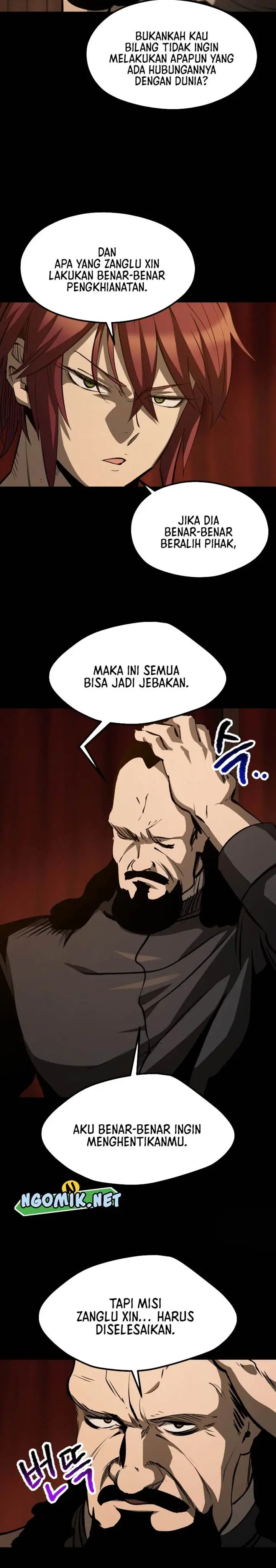 image-komik-otherworldly-sword-kings-survival-records-chapter-191-29/33