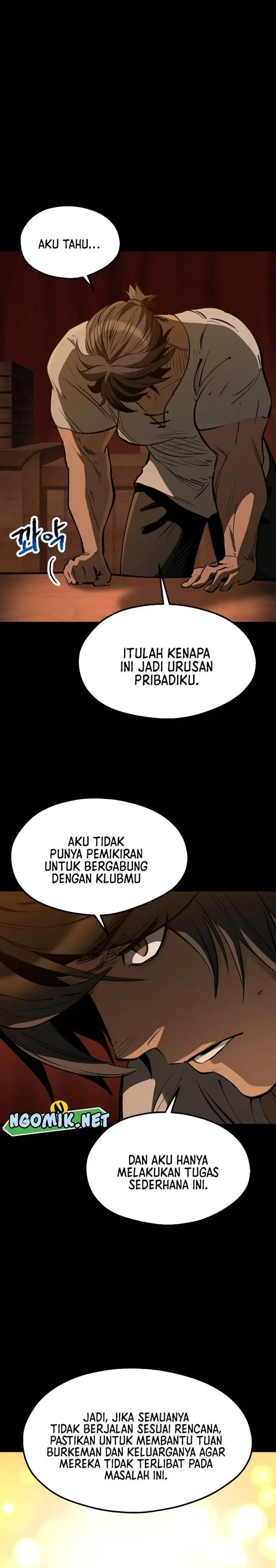image-komik-otherworldly-sword-kings-survival-records-chapter-191-30/33