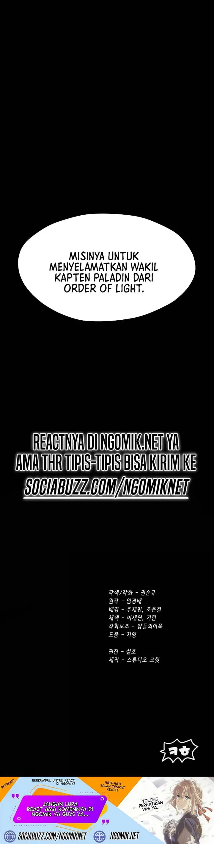 image-komik-otherworldly-sword-kings-survival-records-chapter-191-32/33
