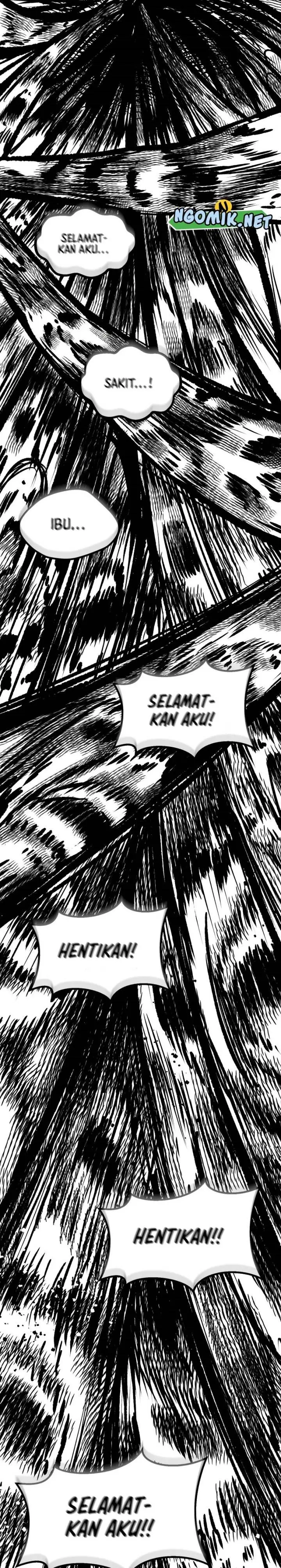 image-komik-otherworldly-sword-kings-survival-records-chapter-192-2/33