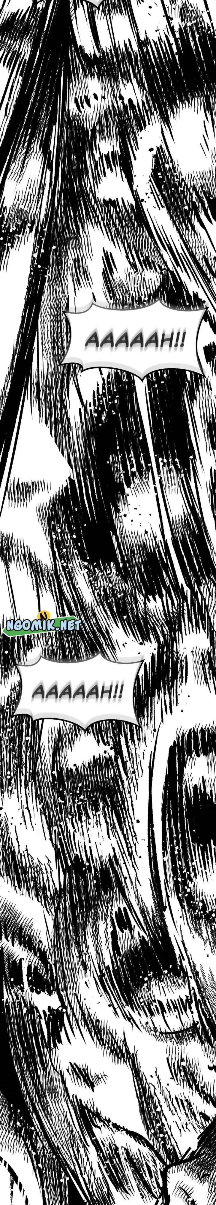 image-komik-otherworldly-sword-kings-survival-records-chapter-192-3/33