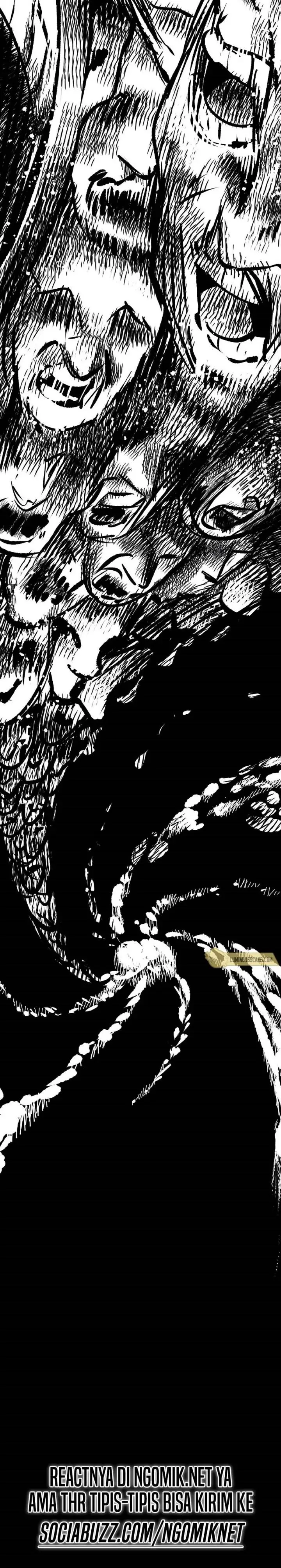 image-komik-otherworldly-sword-kings-survival-records-chapter-192-4/33