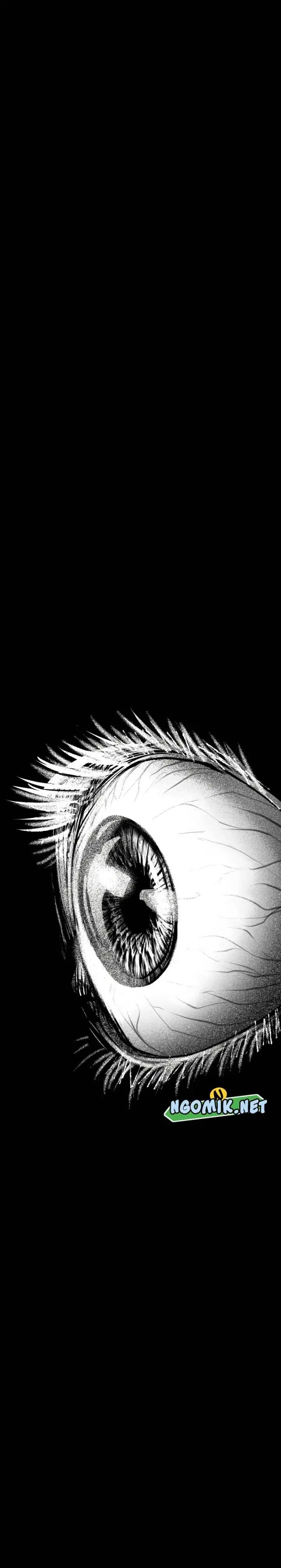 image-komik-otherworldly-sword-kings-survival-records-chapter-192-6/33