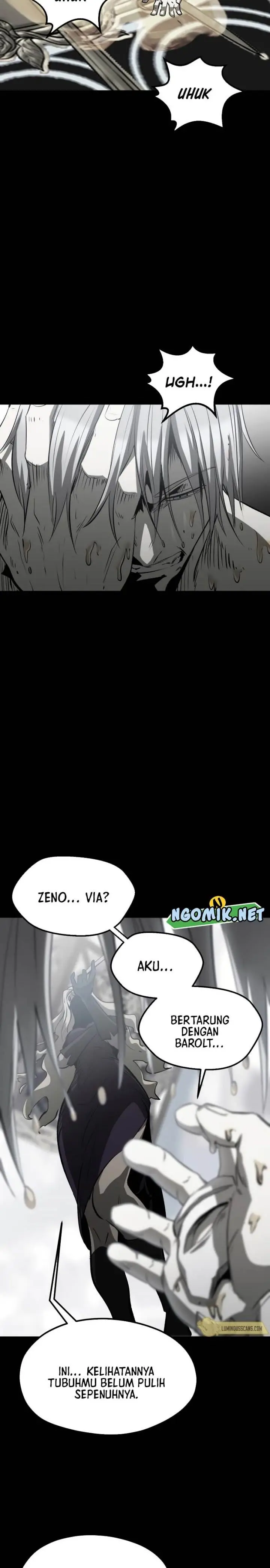 image-komik-otherworldly-sword-kings-survival-records-chapter-192-9/33