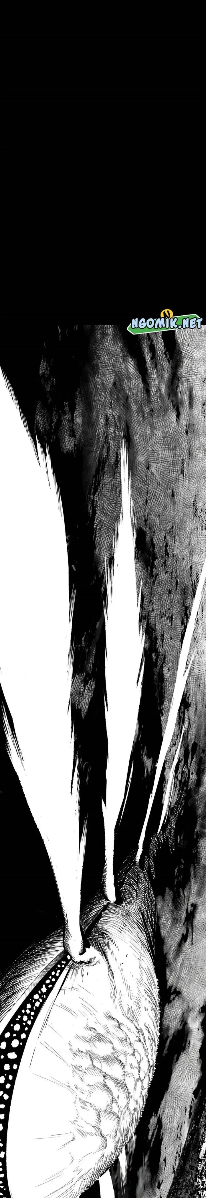 image-komik-otherworldly-sword-kings-survival-records-chapter-192-11/33