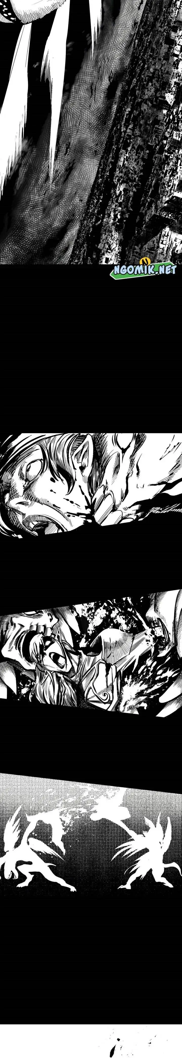image-komik-otherworldly-sword-kings-survival-records-chapter-192-12/33
