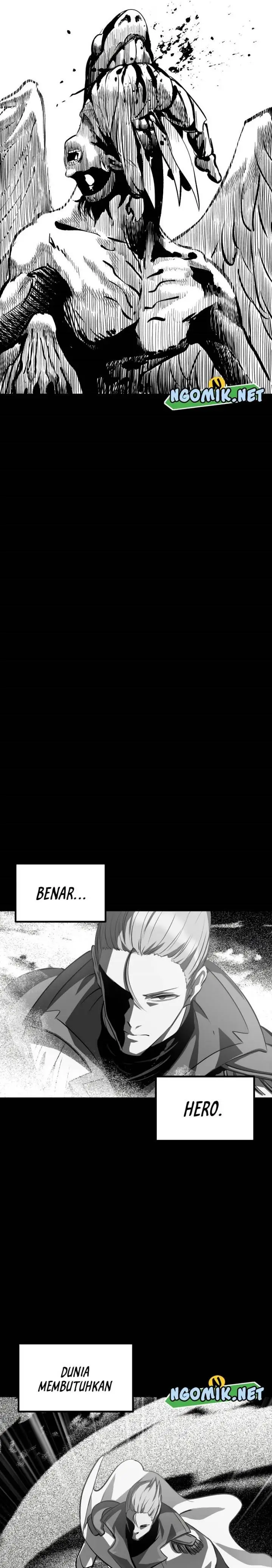 image-komik-otherworldly-sword-kings-survival-records-chapter-192-13/33