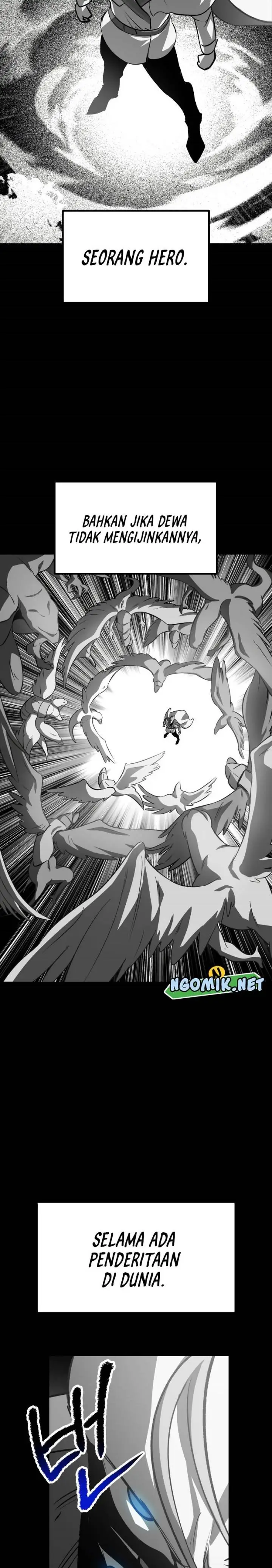image-komik-otherworldly-sword-kings-survival-records-chapter-192-14/33