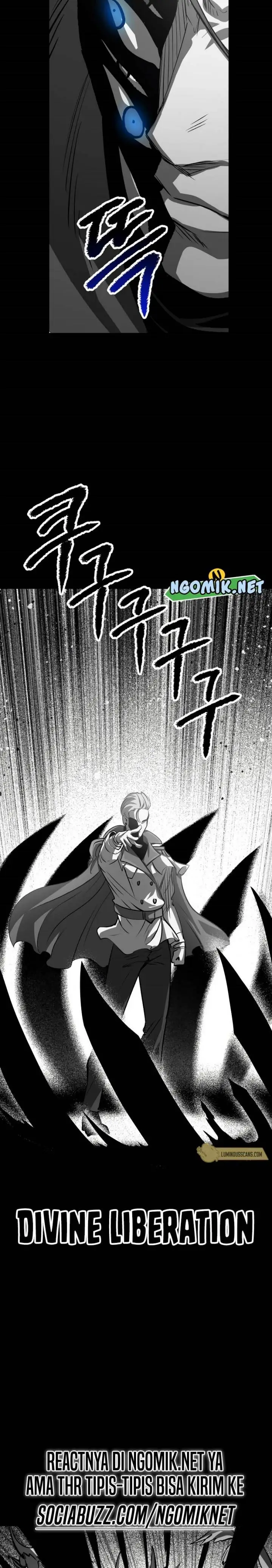 image-komik-otherworldly-sword-kings-survival-records-chapter-192-15/33