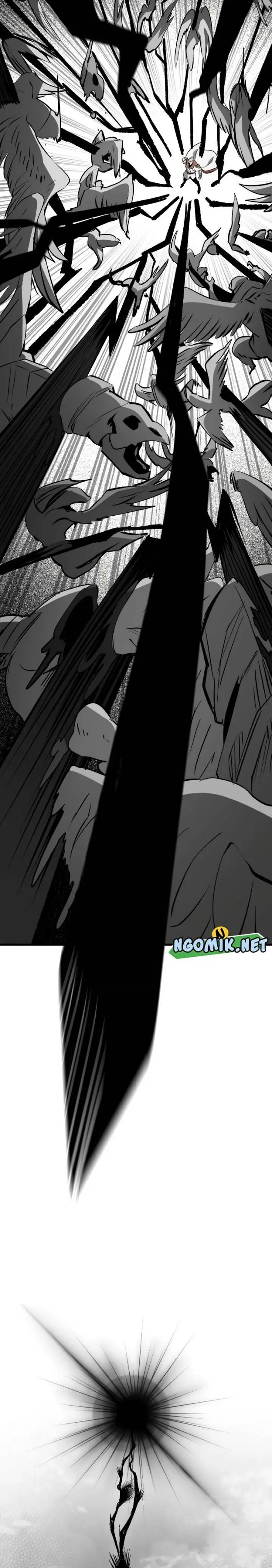 image-komik-otherworldly-sword-kings-survival-records-chapter-192-16/33