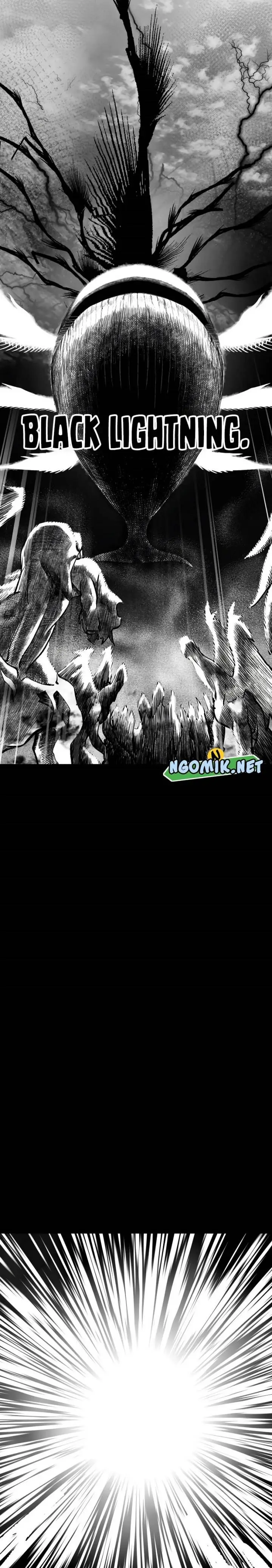 image-komik-otherworldly-sword-kings-survival-records-chapter-192-17/33