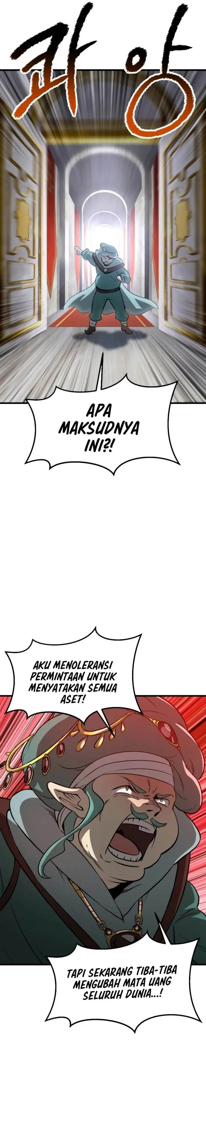 image-komik-otherworldly-sword-kings-survival-records-chapter-192-20/33