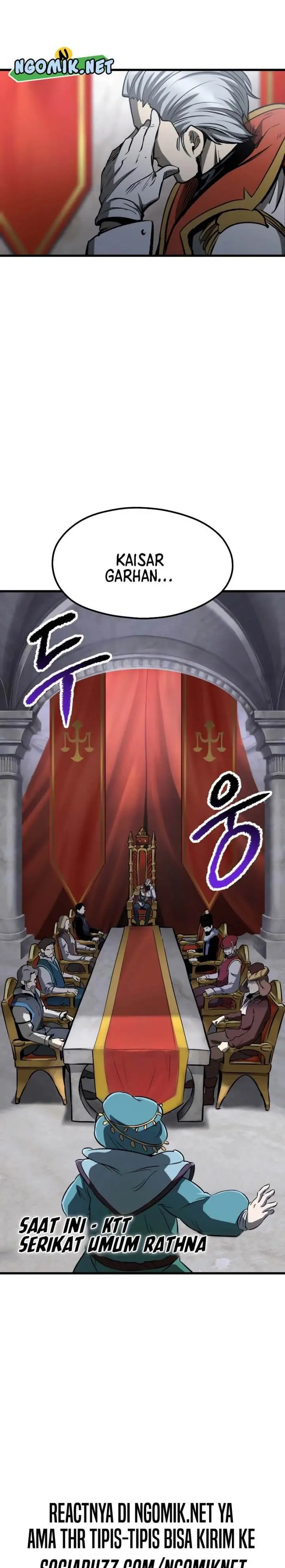 image-komik-otherworldly-sword-kings-survival-records-chapter-192-21/33