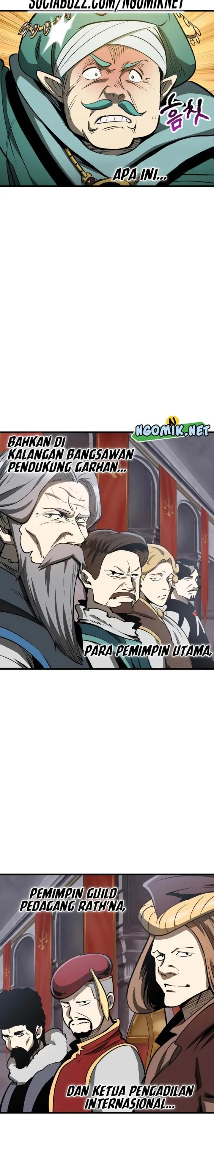 image-komik-otherworldly-sword-kings-survival-records-chapter-192-22/33