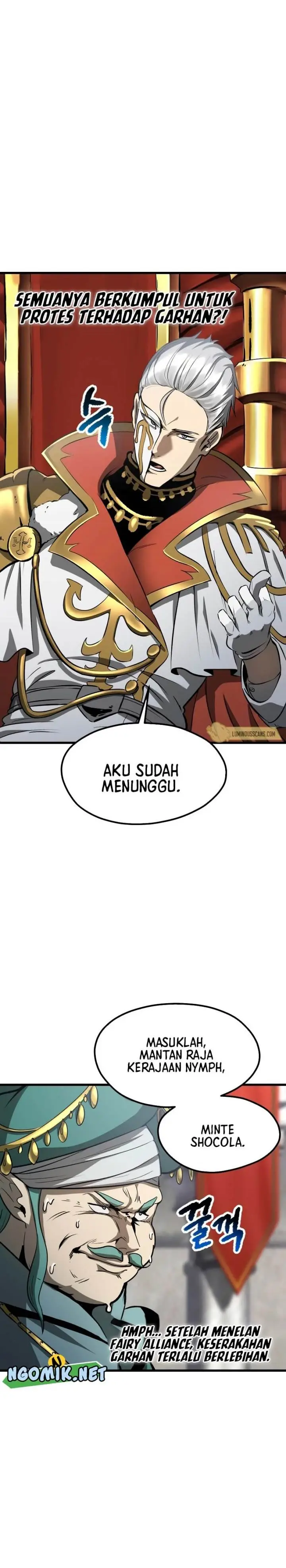 image-komik-otherworldly-sword-kings-survival-records-chapter-192-23/33