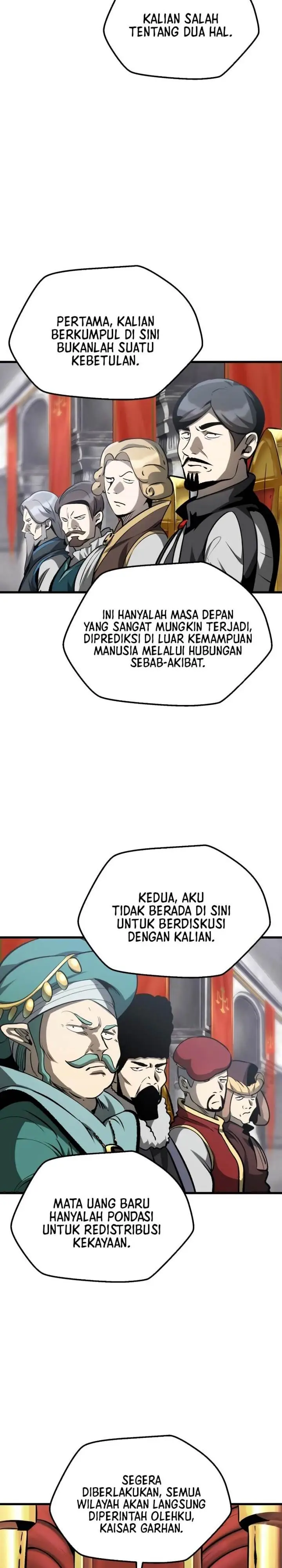 image-komik-otherworldly-sword-kings-survival-records-chapter-192-26/33