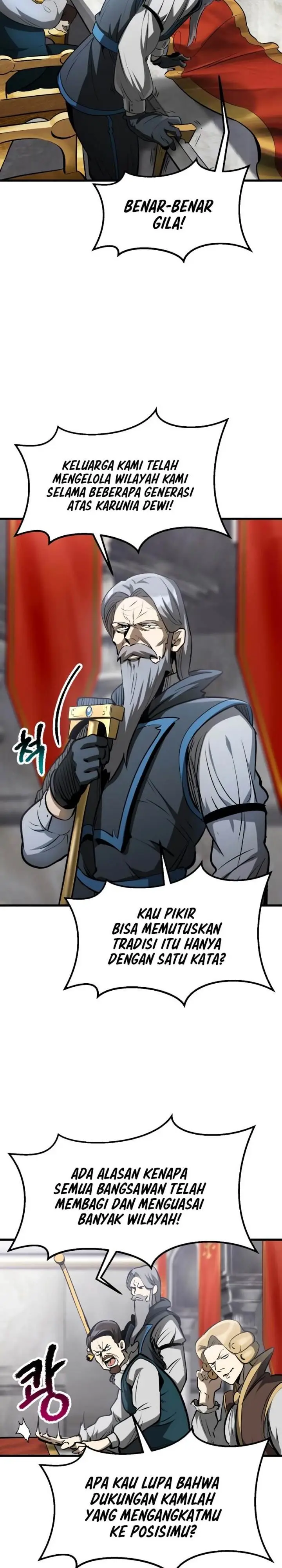 image-komik-otherworldly-sword-kings-survival-records-chapter-192-28/33