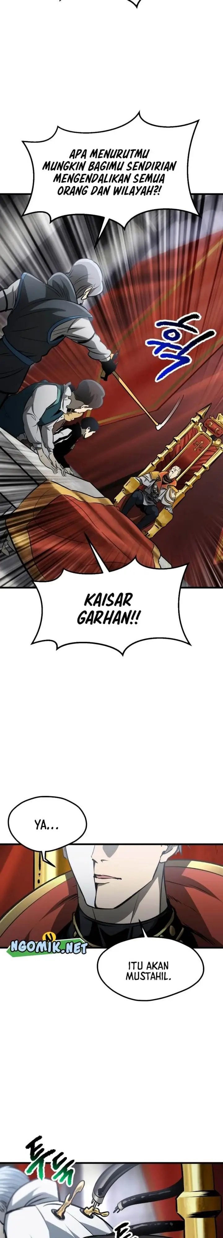 image-komik-otherworldly-sword-kings-survival-records-chapter-192-29/33