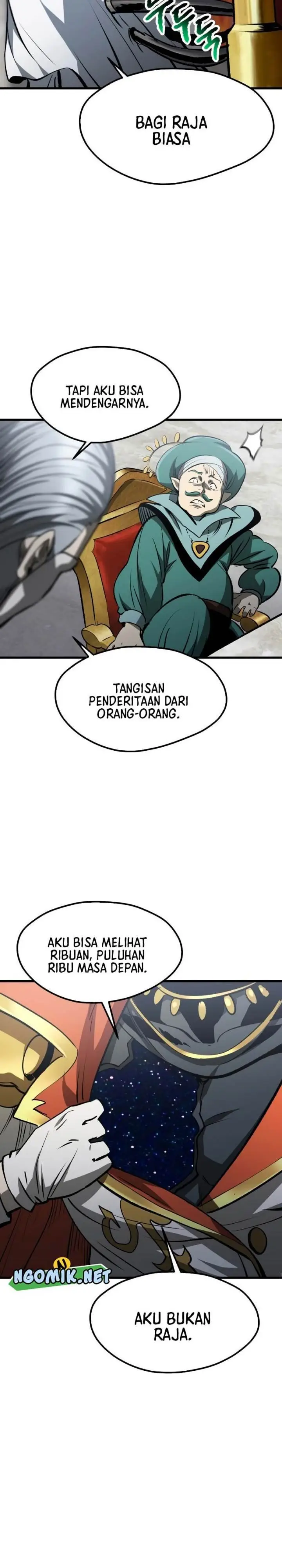 image-komik-otherworldly-sword-kings-survival-records-chapter-192-30/33