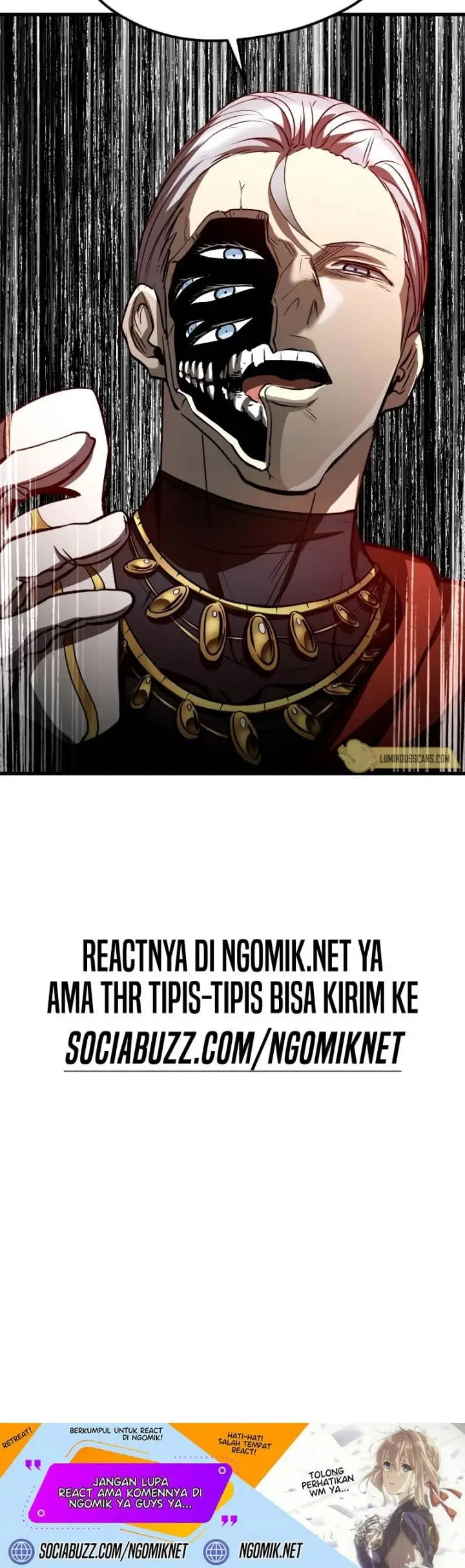 image-komik-otherworldly-sword-kings-survival-records-chapter-192-32/33
