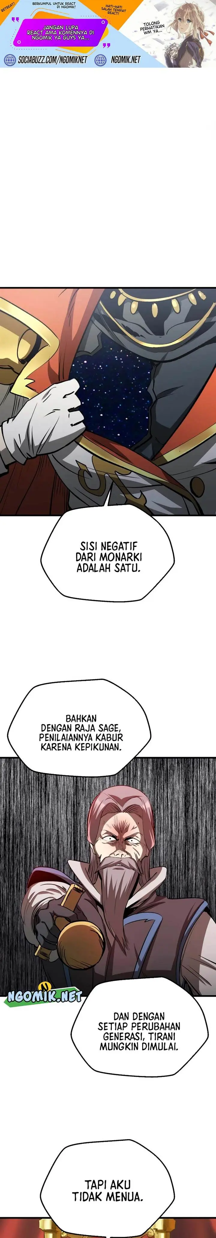 image-komik-otherworldly-sword-kings-survival-records-chapter-193-1/31